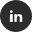 ins