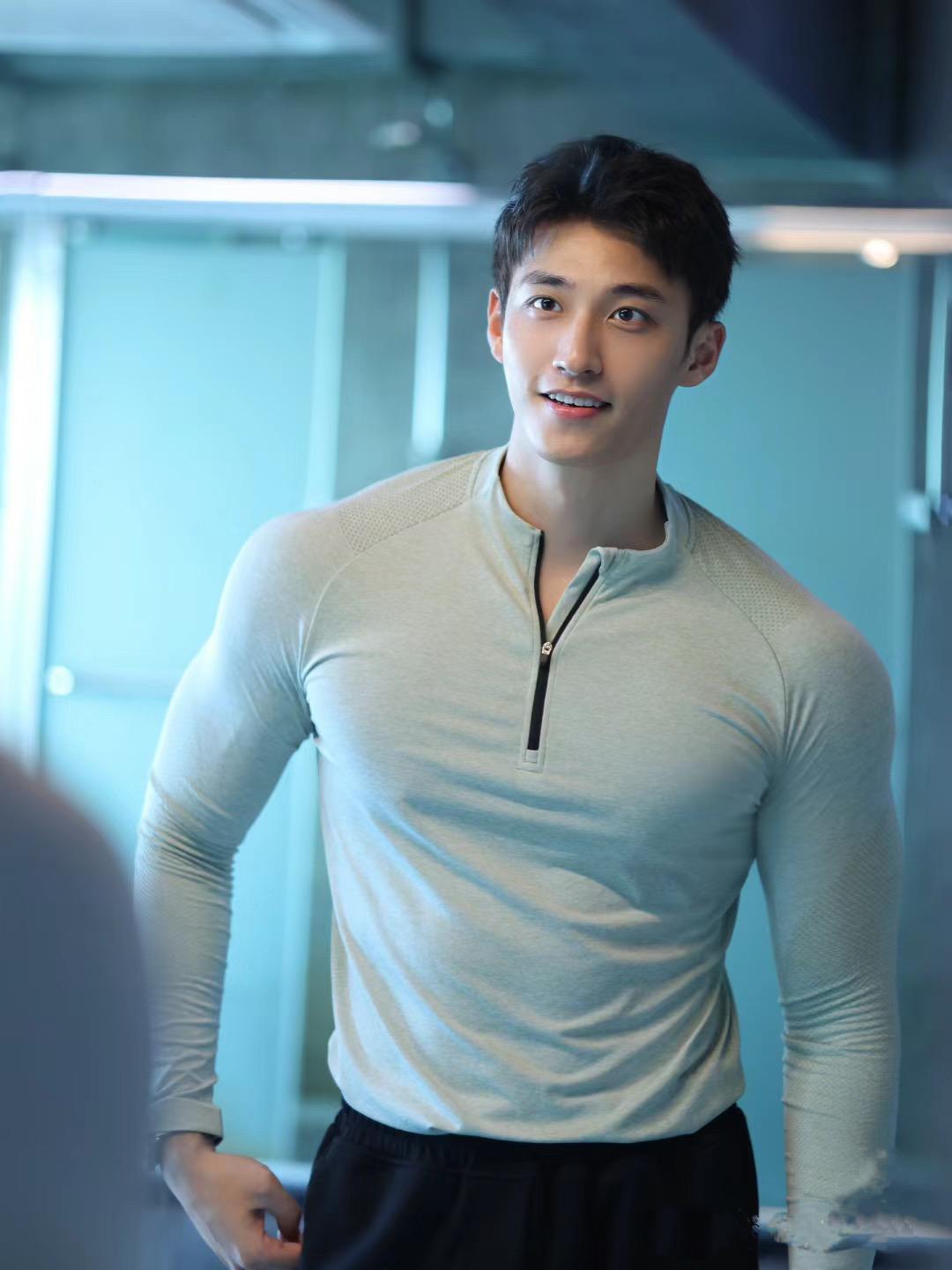 Li Pengpeng