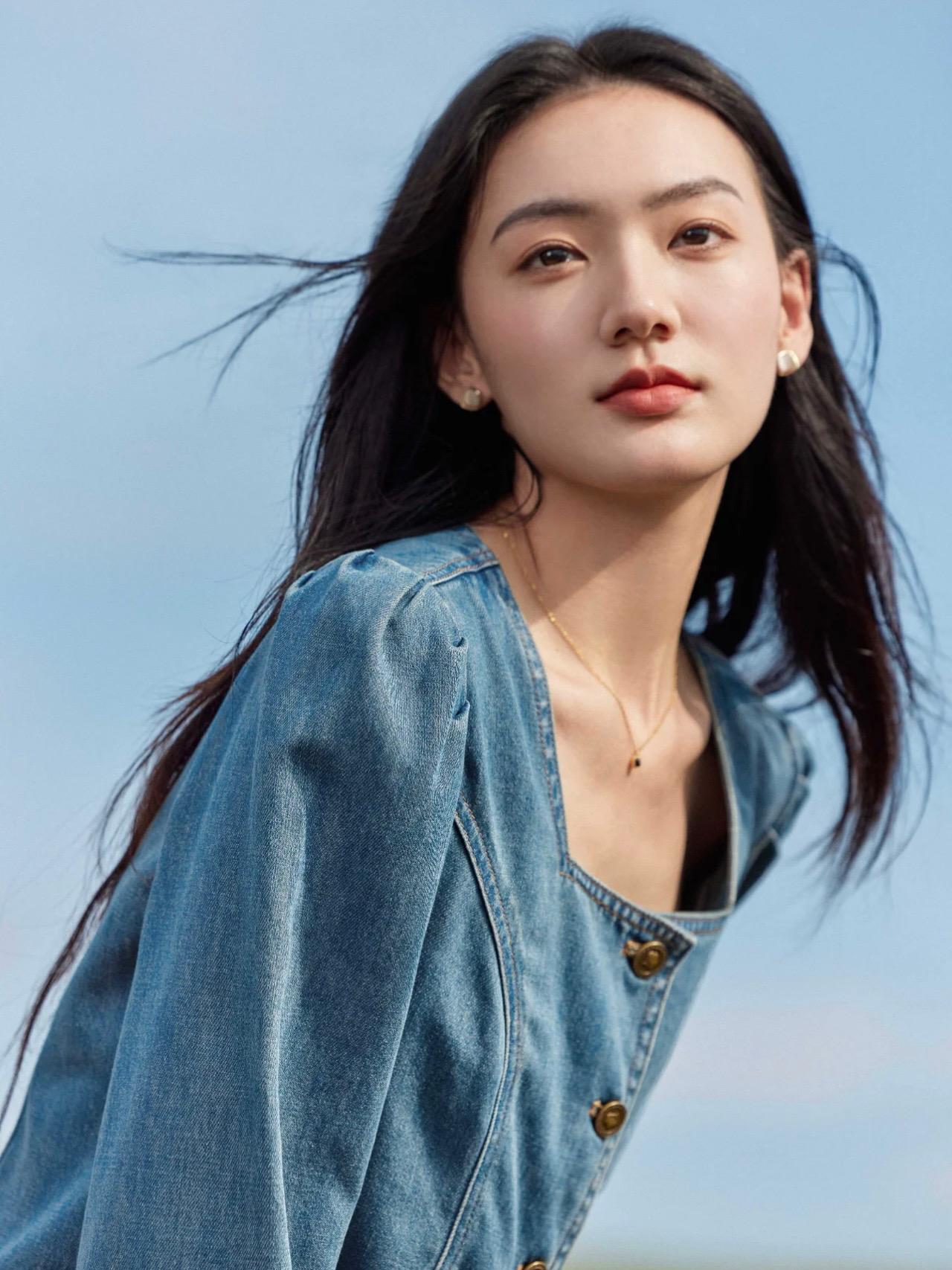 Xu Chang