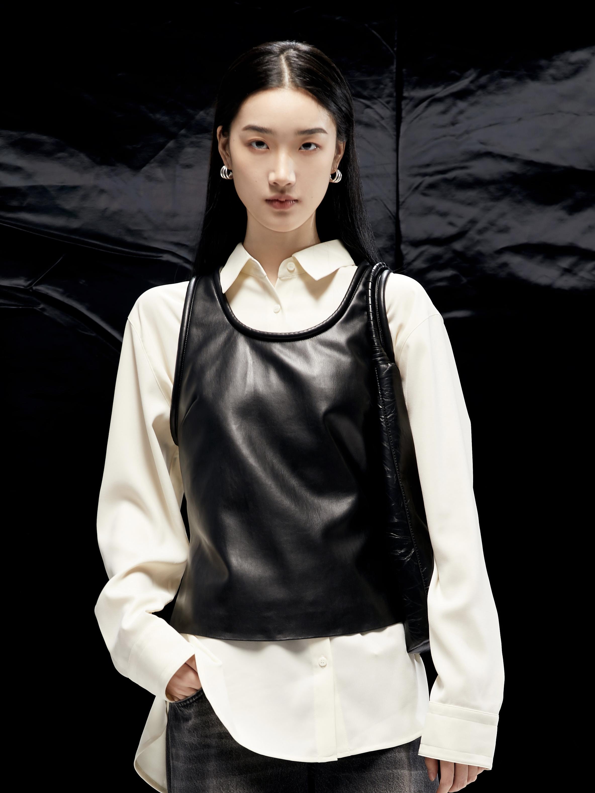 Lin xi