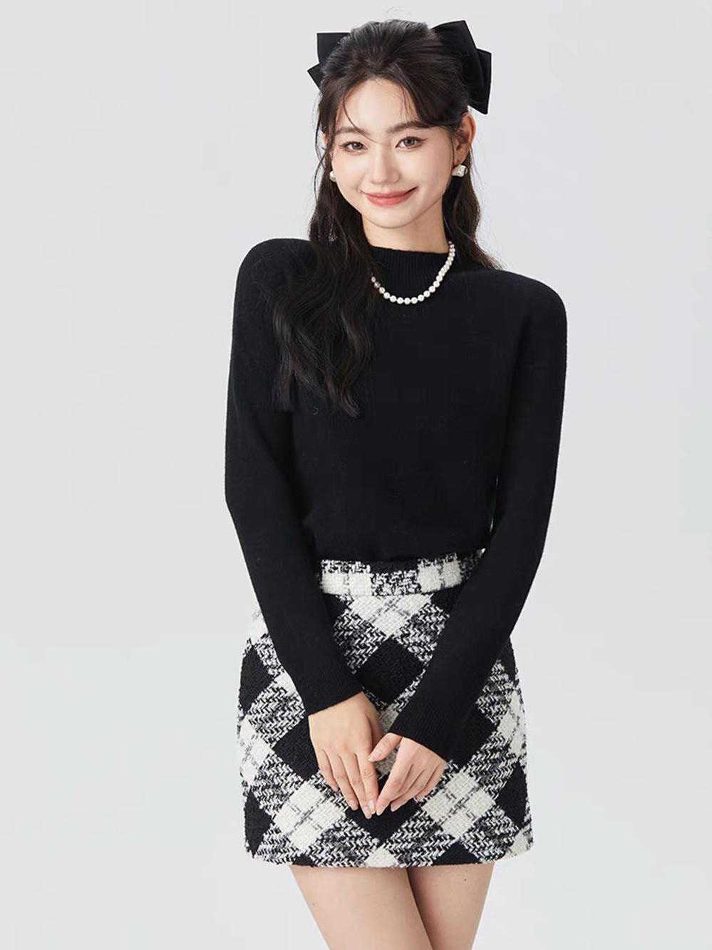 Xiao xi