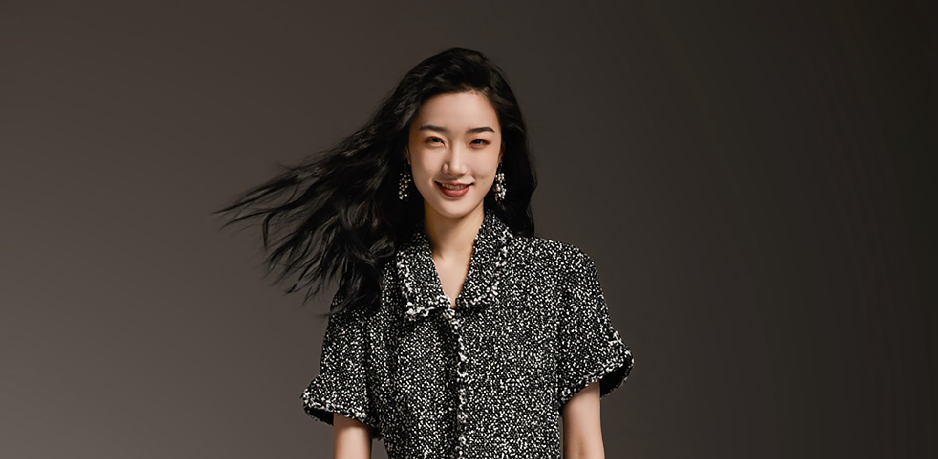 Lin xi