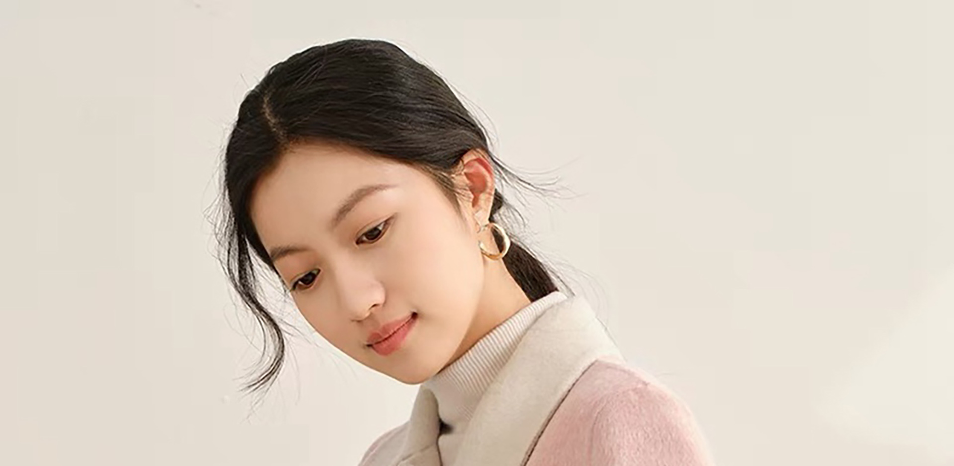 Mei yan