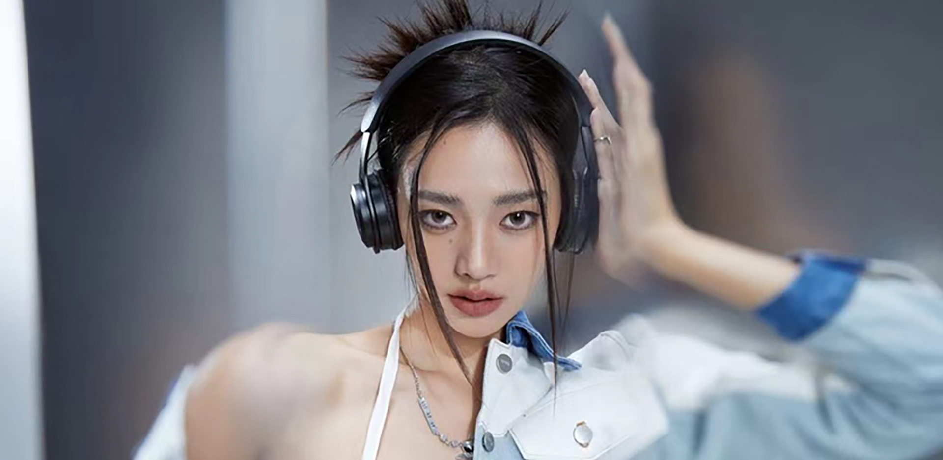 Xiao xiao
