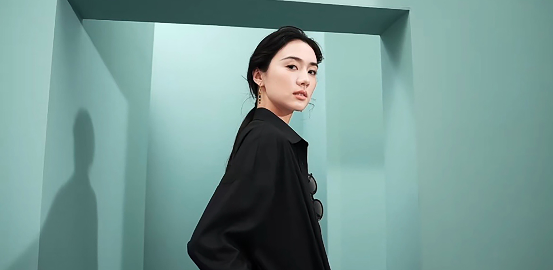 Zhuo yue