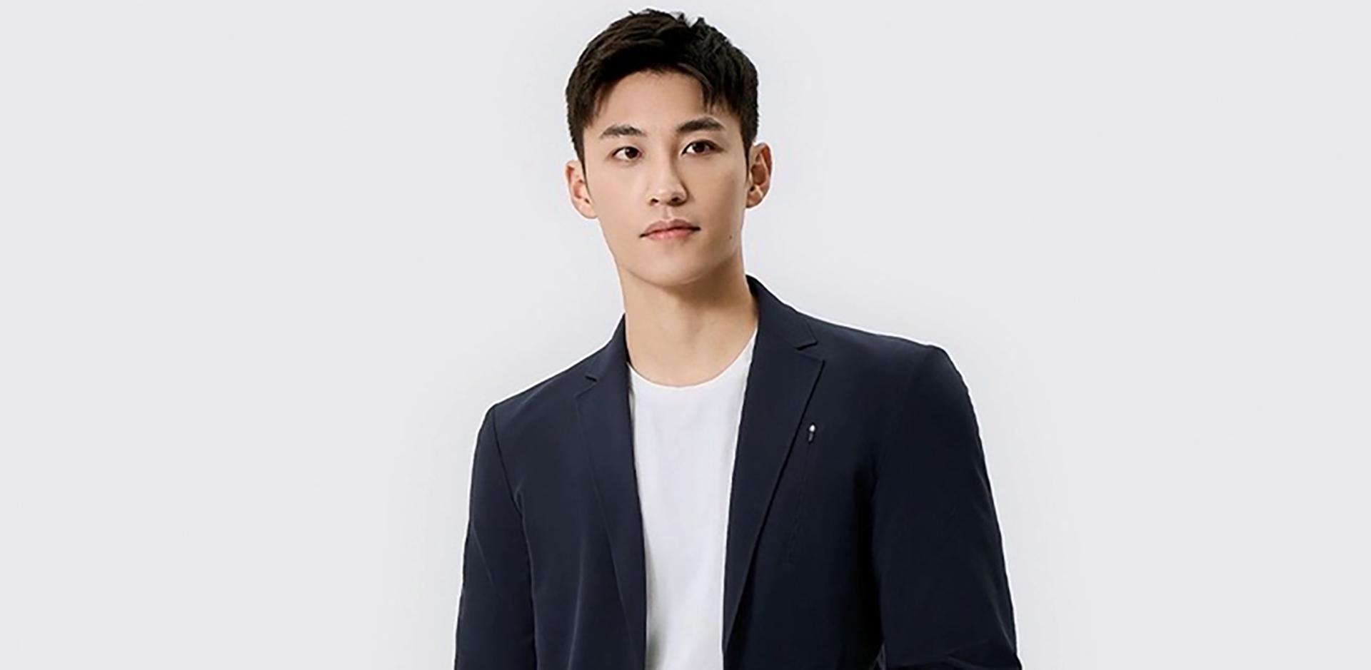 Li Pengpeng