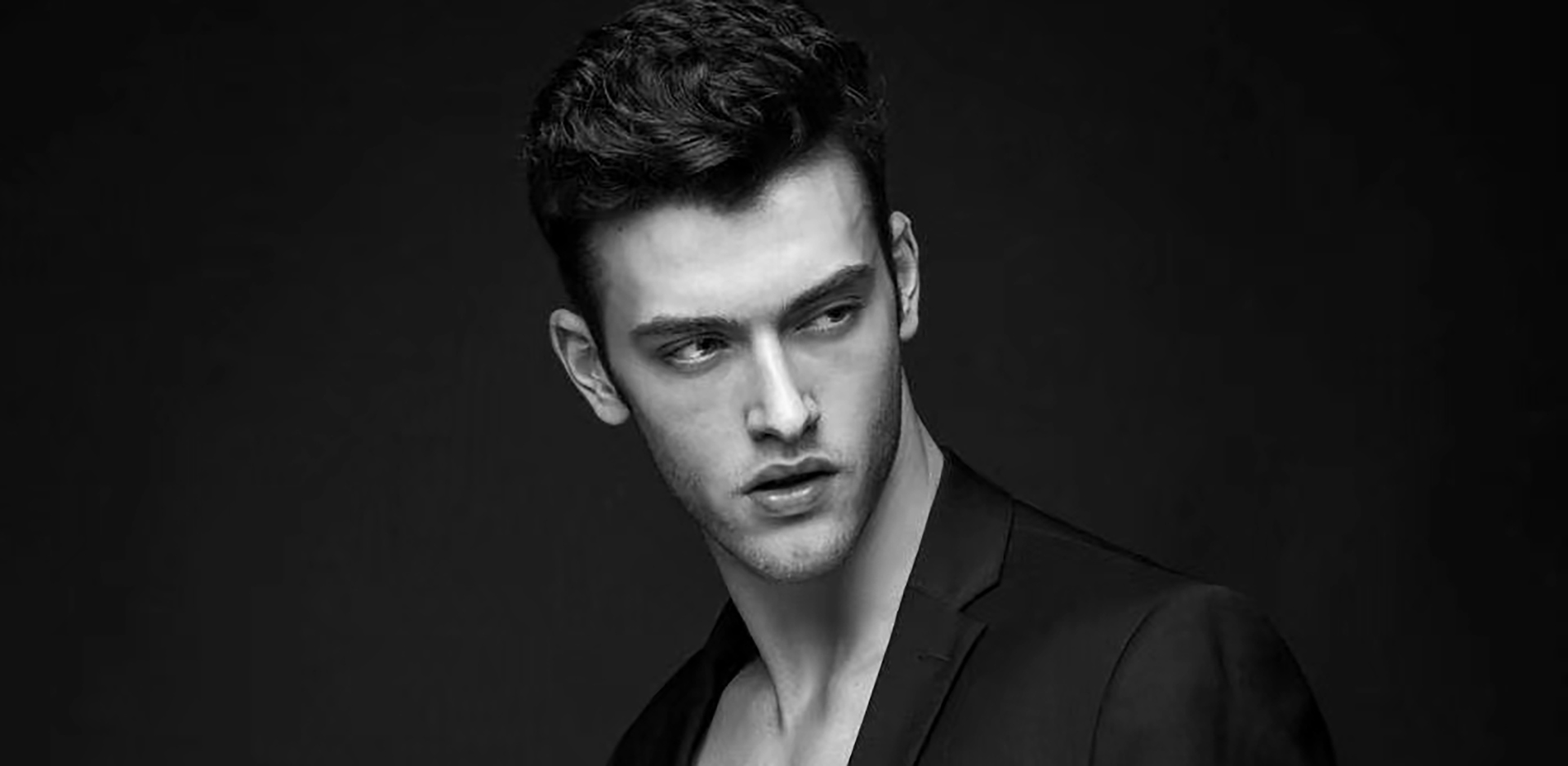 Tim-Germany