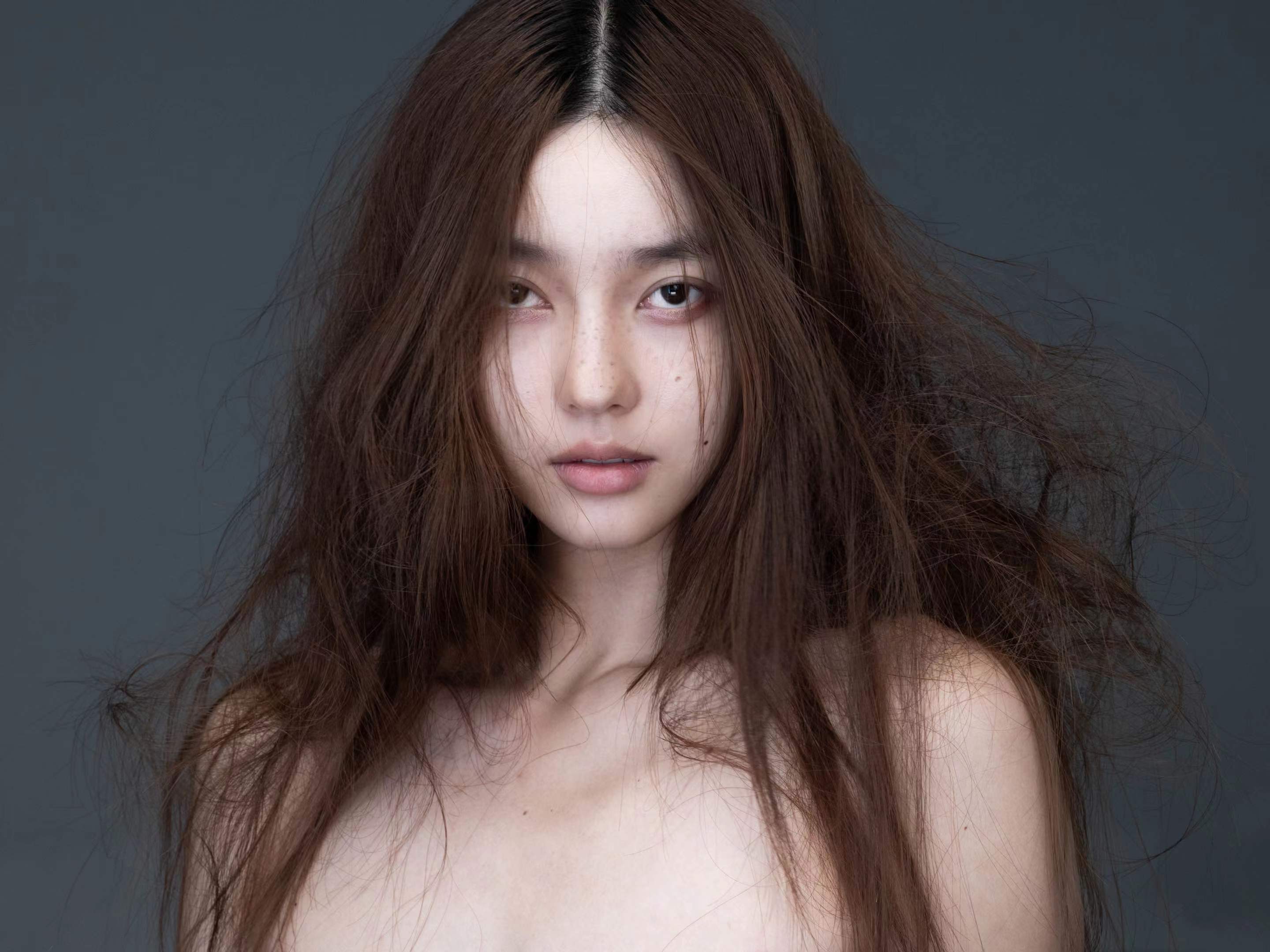 Zi xi