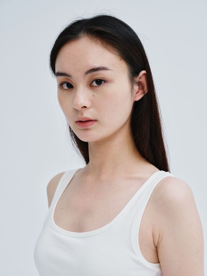 Yu shan