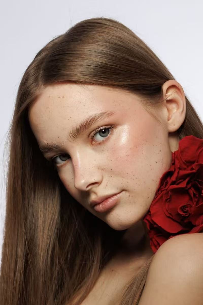 Magda