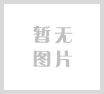 6号栏目标题
