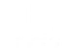 E.Lai Models
