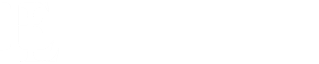 引导页LOGO